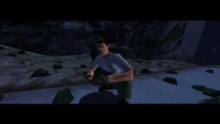 Syphon Filter 2 - Mission 3: Colorado, USA: ''Interstate 70'' (Hard Mode) [No Damage]