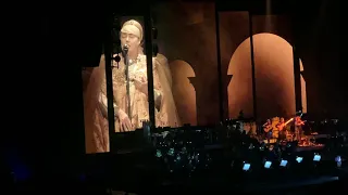 The World of Hans Zimmer - Live in Madrid - Gladiator