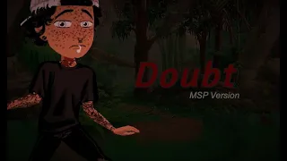 Doubt - MSP