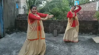 Sajani sajani||Rabindra Sangeet||Rabindra Jayanti||