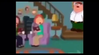 Hey Lois what’s going on here