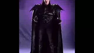 Undertaker Theme (Dark Side)