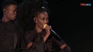 Brandy Performance - Retrospective