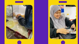 USAHAWAN Q1 2024- CIK NUR SYAZILLA BINTI HAIREEL ANUAER