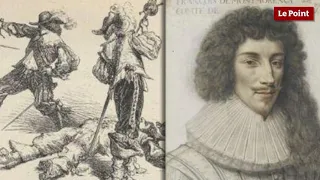 22 juin 1627 : le jour où Louis XIII fait décapiter deux duellistes