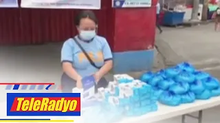 Kabayan | Teleradyo (26 April 2021)