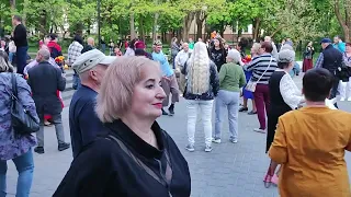 28.04.2024...♥️"Под Казахскую Песню"!... Гомель!...