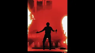 The Weeknd - After Hours Til Dawn Tour Edit 4k