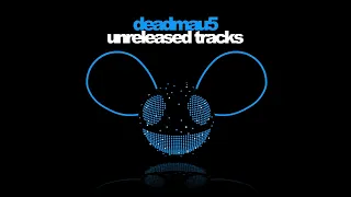 deadmau5 - ID (unreleased)