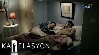 Karelasyon: Exclusive apartment for cheaters (full episode)