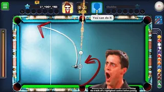 8 Ball pool | Giveaway + some indirect | trickshots in Berlin.