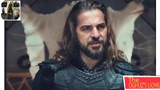 Ertugrul Ghazi Very Angry 🔥 Head Cutting Scene 🔥 Death Scene Of All Enemies And Traitors 🔥 #Shorts