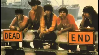 Question Mark & the Mysterians - Don't Give It Up Now (Lyres)