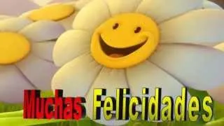 FELICIDADES EN TU DÍA MI PRINCESA