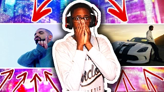 TRY NOT TO SING ALONG *IMPOSSIBLE CHALLENGE* 🎤🎼(99.9% WON'T PASS!)