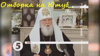 ПРИКОЛЫ 2017 Подборка Приколов АПРЕЛЬ РЖАЧКА !