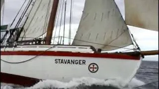 RS 14 "Stavanger"