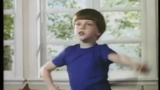 Problem Child 2 (1991) Theatrical Trailer