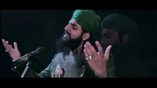 Ali Mola Ali Dam Dam | Sultan Ul Qadria Qawwal | Official Full Track | Remix | 2019