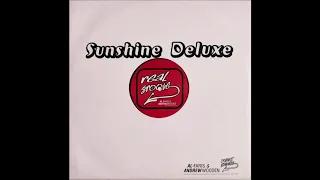 Al Faris & Andrew Wooden - Drugs & Rock'n Roll (Rhythm Junkeez #Sex Mix)