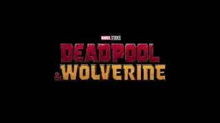 My thoughts on the Deadpool & Wolverine official trailer