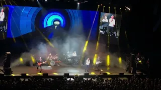 Deep Purple, Highway Star, Live in Lille, France