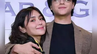 So Good Together KathNiel