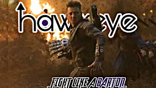 Hawkeye Whatsapp Status Tamil | Avengers series #5 | #tamilwhatsappstatus #Avengers #Tamilmashup