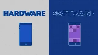 Computer Science Basics: Hardware and Software