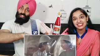 Indian Reaction on Rooh Afza Ramzan TVC - Hamdard Ramadan Ad (2019) ft. PRTV