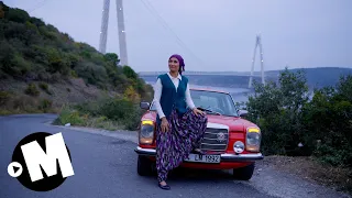 Fatoş Çelik - Takvim Yaprağı