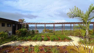 Lakefront Community Home, Lake Arenal Costa Rica $229K