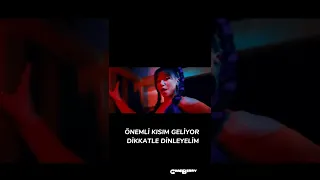 Pinkeu Hilal Shifting ile mi Dünyamıza geldi😱😱