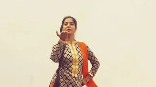 Chori Chori || Sunanda Sharma