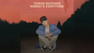 Tucker Beathard - How Gone Will I Go (Audio)
