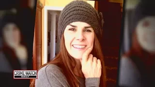 Pt. 3: Executive's Wife's Death Raises Suspicions - Crime Watch Daily with Chris Hansen