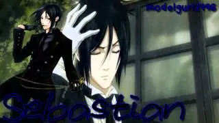 Judal's Next Top Model || Cycle 1 || Opening...