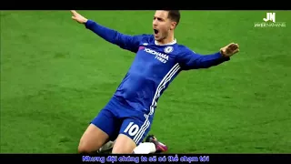 Chelsea Try hard 2018 - Команда 2018 ( ЖИТЬ | SMASH, Полина Гагарина & Егор Крид )