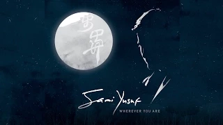 Sami Yusuf Wherever You Are Album 2010