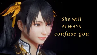 A TRUE Xiaoyu will devastate ANY opponent in Tekken 8!