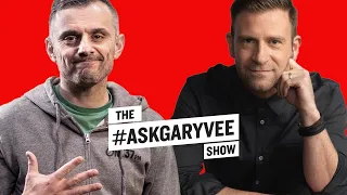 #AskGaryVee 327 | Chase Jarvis