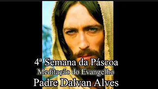 Homilia Diária | 4ª Semana da Páscoa | Evangelho (Jo 14,7-14) Sábado.