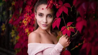 Новинки Хиты 2019 🎉 New Russian Music Mix 2019 ✌ Русская Музыка 🎷 Russische Musik 2019 #9