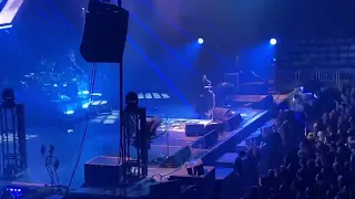 Korn - Here to Stay - Ford Center - Evansville, IN 3/8/22