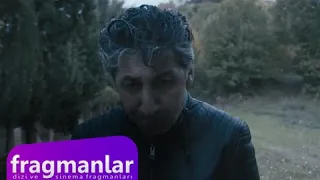 Cin Çarpılması Fragman