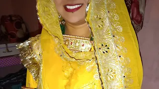 || ढोल थाली डांस|| #rajputi #wedding #dance #bhaikishadi#trending #youtubelike #viral