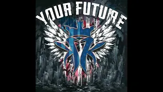 Your Future [Prod By Mike Kumagai] (2024) Kottonmouth Kings (D-Loc Judge D Chucky Chuck)