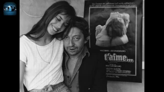 “Je t'aime … Moi Non Plus" - Serge Gainsbourg, Jane Birkin - Cover by The Vocal Chords, Sample Video