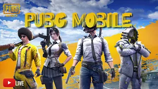 IOS 15 PUBLIC BETA 3 // PUBG MOBILE KR is LIVE