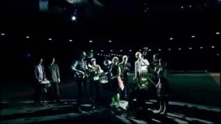 Arcade Fire - Neon Bible | Live in Paris, 2007 | Part 1 of 14